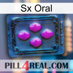 Sx Oral 04